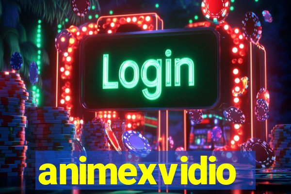 animexvidio