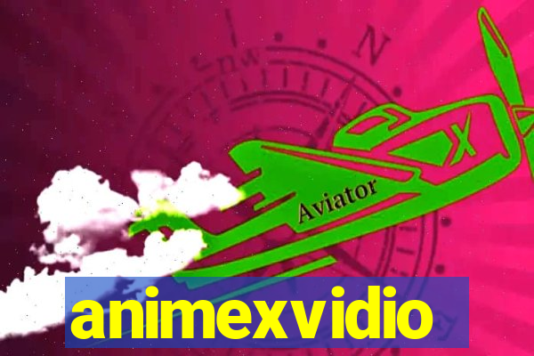 animexvidio