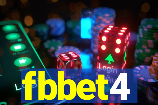 fbbet4