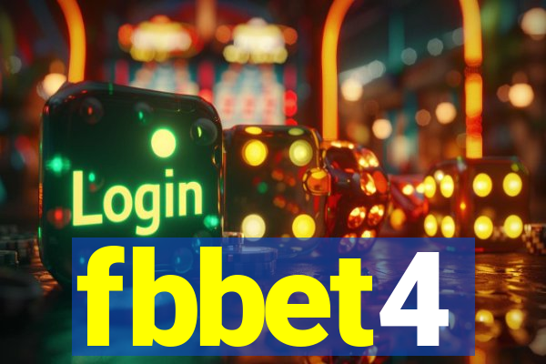 fbbet4