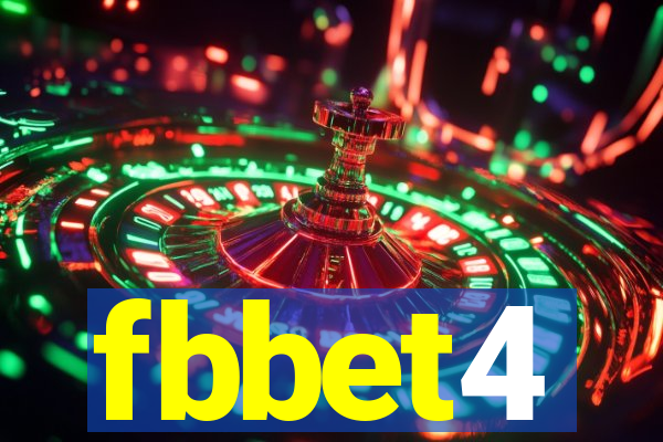 fbbet4