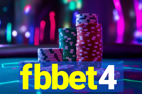 fbbet4