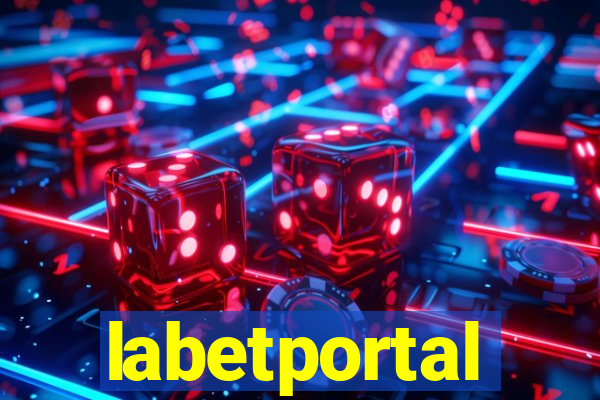 labetportal