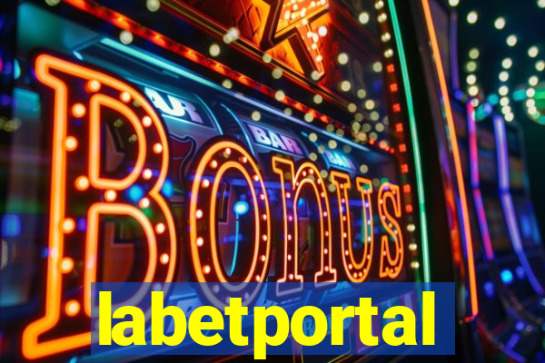 labetportal