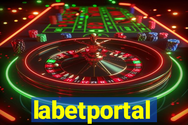 labetportal