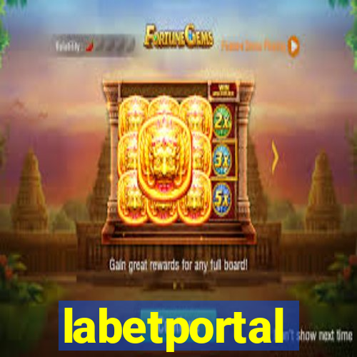 labetportal