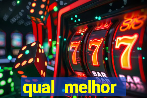 qual melhor horário para jogar fortune tiger a noite