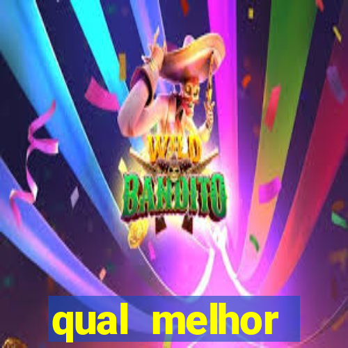 qual melhor horário para jogar fortune tiger a noite