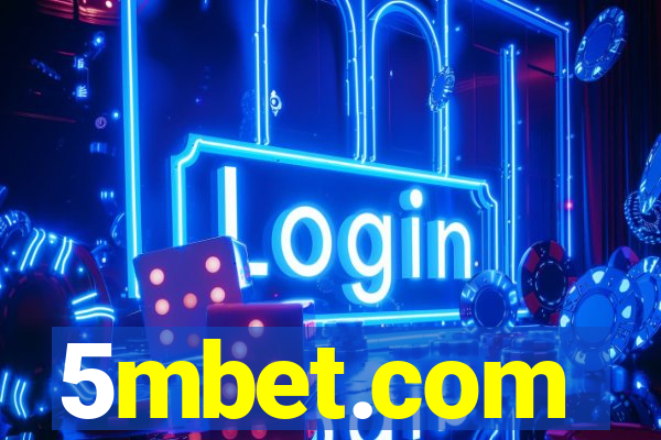 5mbet.com