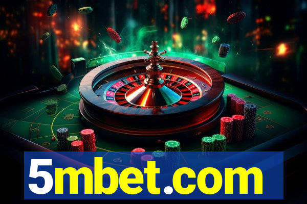 5mbet.com