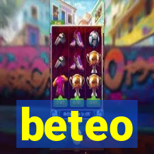 beteo