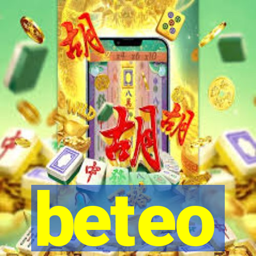 beteo