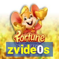 zvide0s