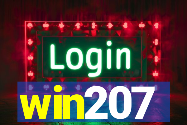 win207