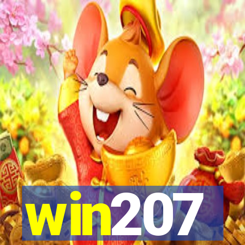 win207