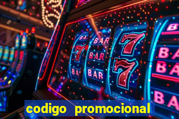 codigo promocional vai de bet gusttavo lima