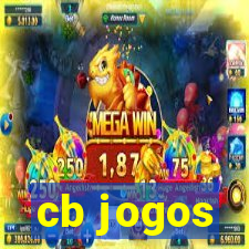 cb jogos