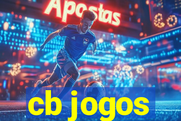 cb jogos