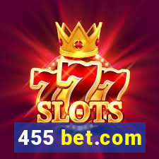 455 bet.com