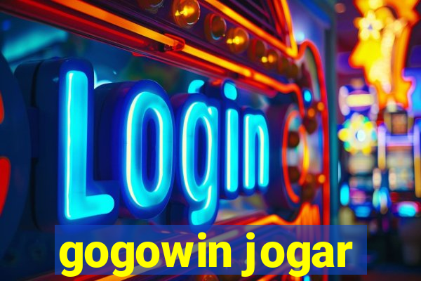 gogowin jogar