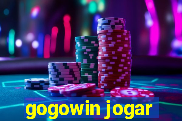 gogowin jogar