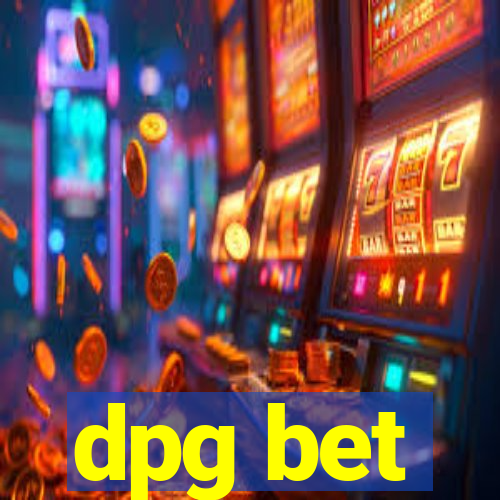 dpg bet