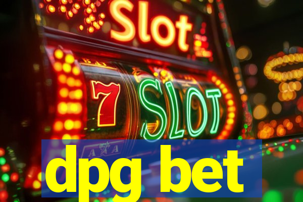 dpg bet