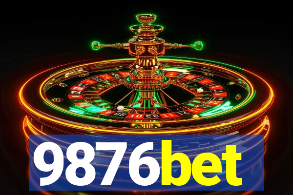 9876bet