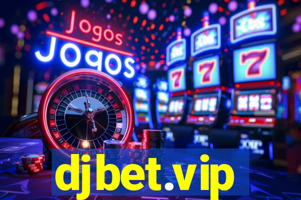 djbet.vip