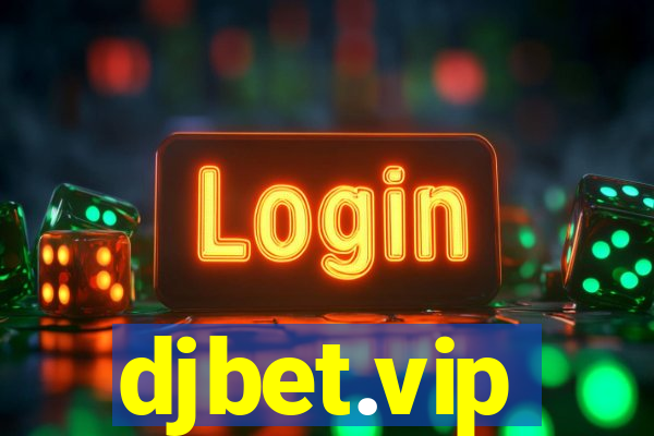 djbet.vip