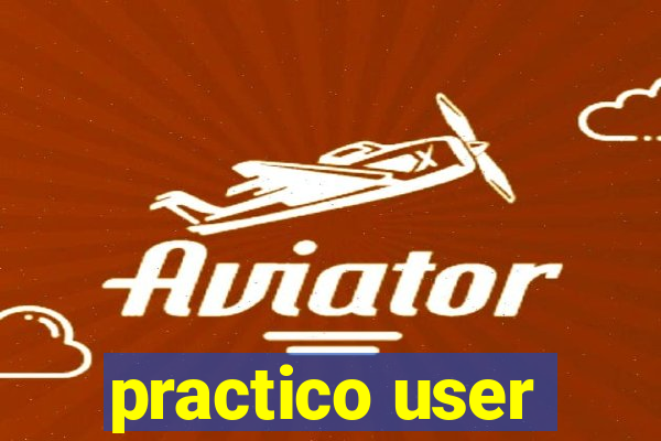 practico user