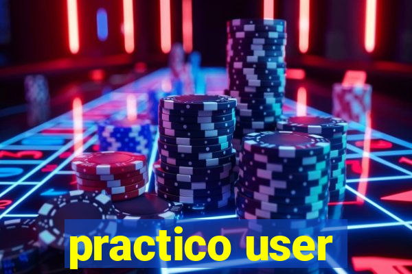 practico user