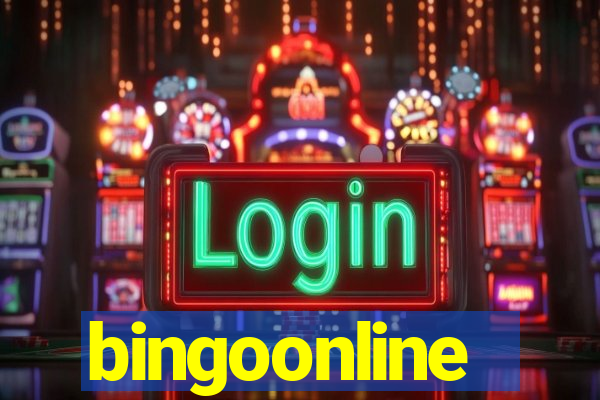 bingoonline