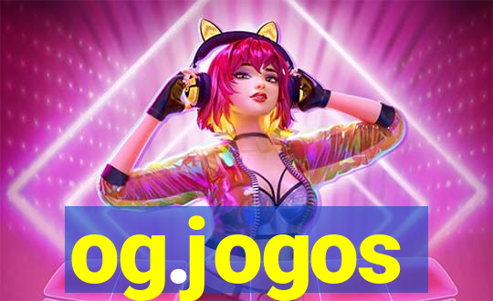 og.jogos