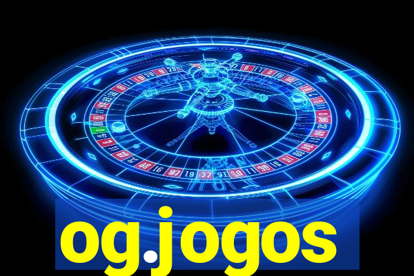 og.jogos