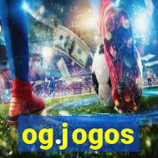 og.jogos