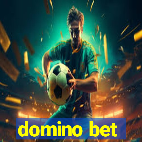 domino bet