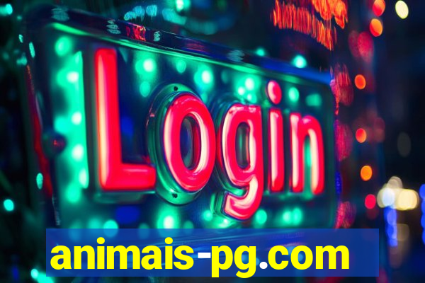 animais-pg.com