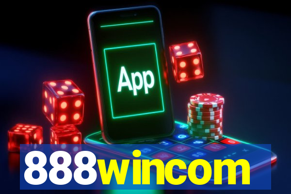 888wincom