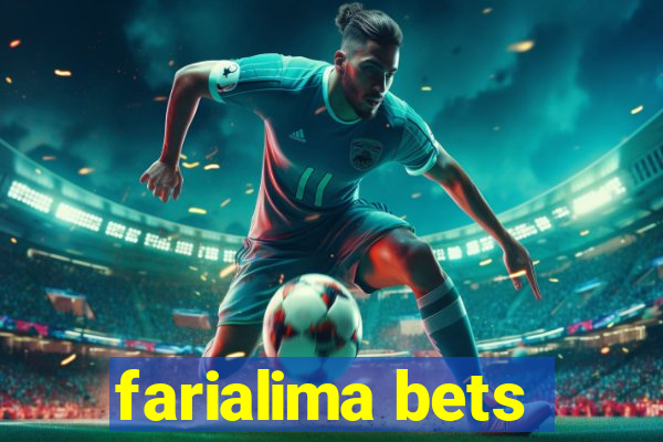 farialima bets