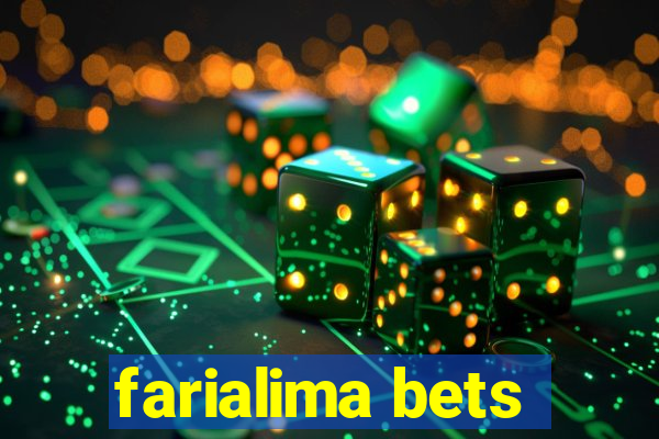 farialima bets