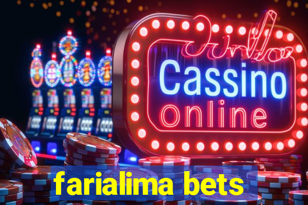 farialima bets