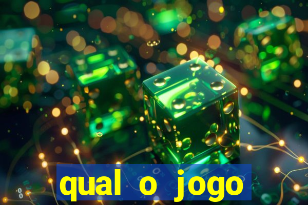 qual o jogo confiável para ganhar dinheiro