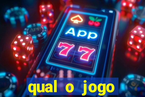 qual o jogo confiável para ganhar dinheiro