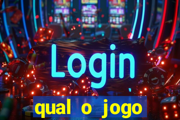 qual o jogo confiável para ganhar dinheiro