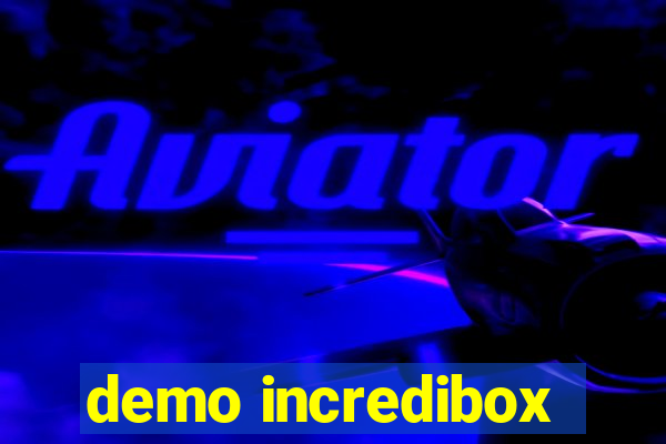 demo incredibox