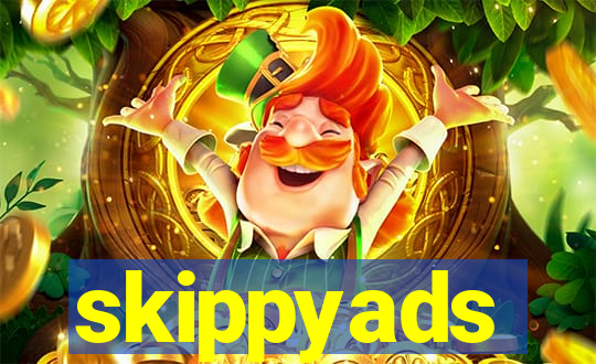 skippyads