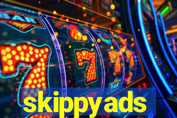 skippyads