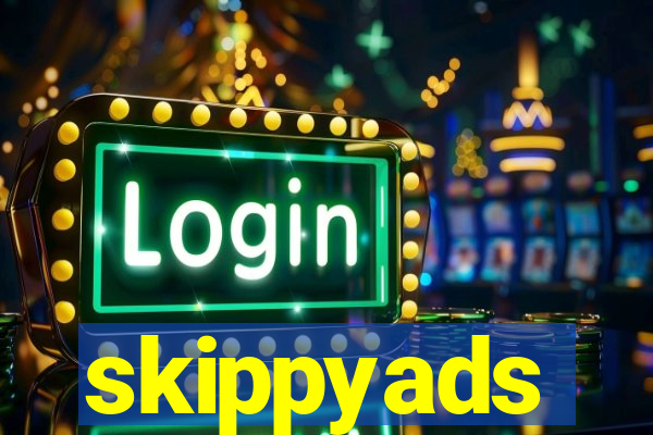 skippyads