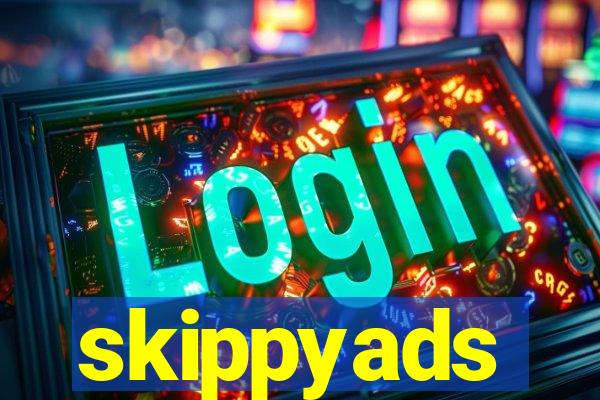 skippyads